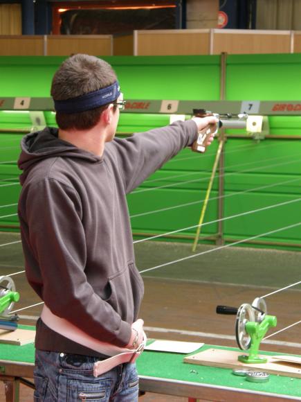 Yohan FRANCHI Cadet Pistolet Olympique 006.JPG Yohan FRANCHI Cadet Pistolet Olympique 006.JPG